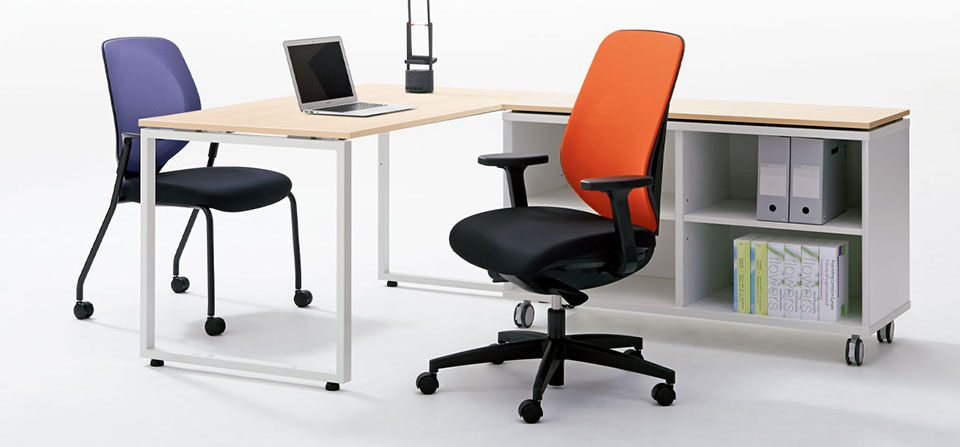 GA-353-4028RSH 使用イメージ2