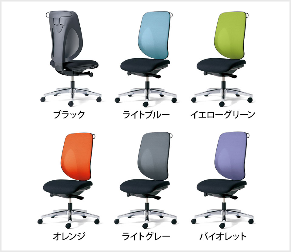 GA-353-4028RSH バリエーション1