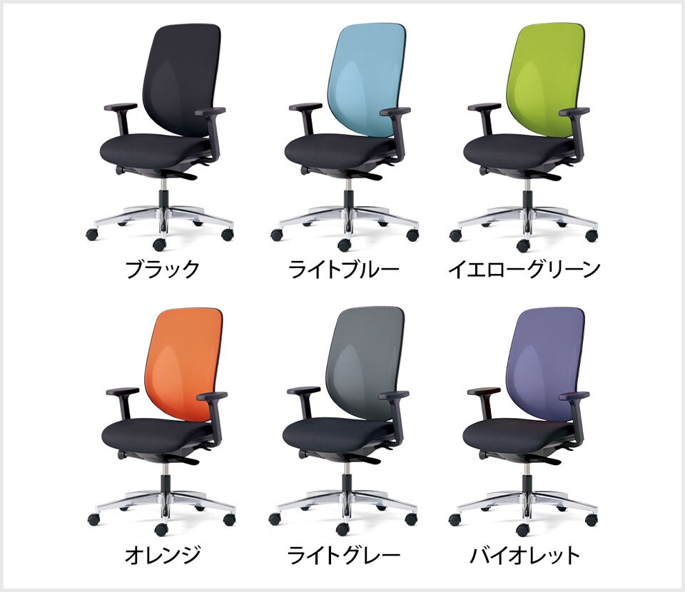 GA-353-8028RS バリエーション1