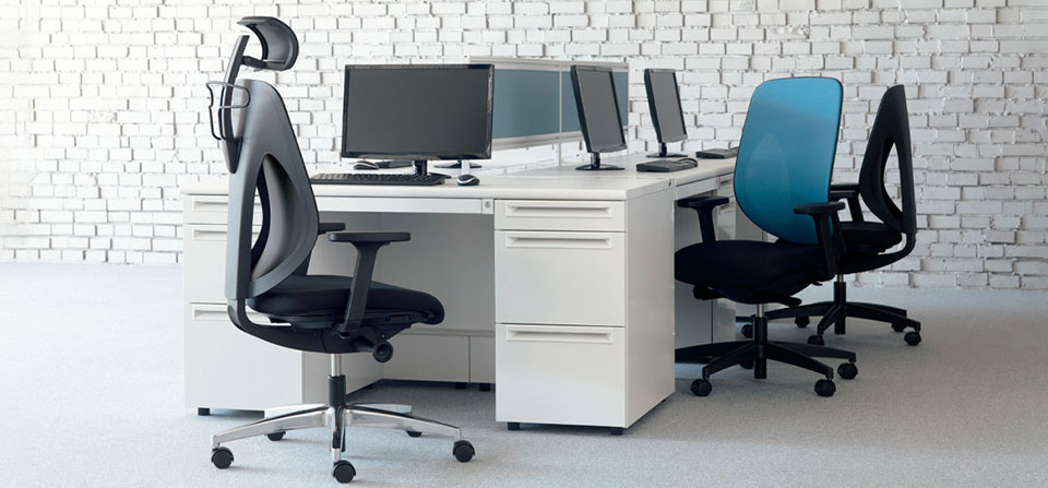 GA-353-9029RSH 使用イメージ3