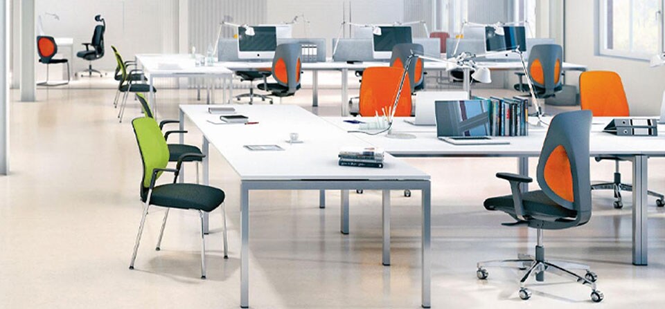 GA-353-9029RSH 使用イメージ4