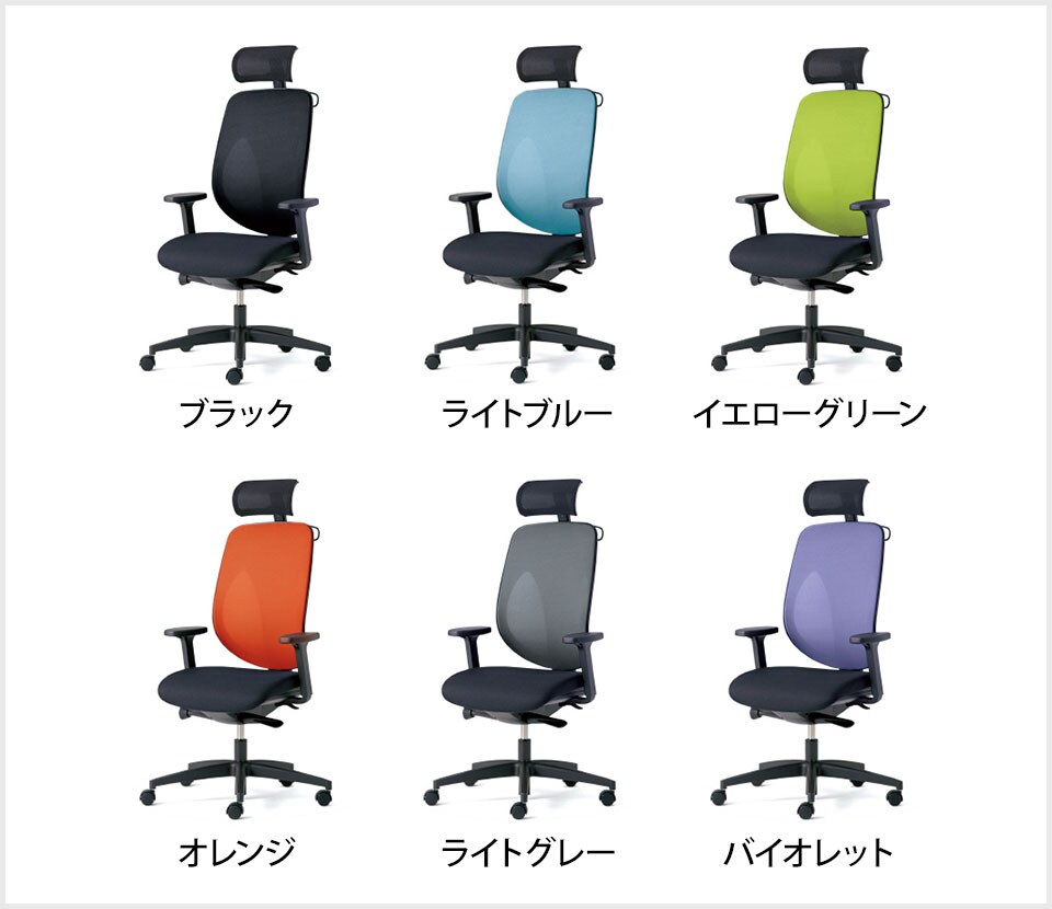 GA-353-9029RSH バリエーション1