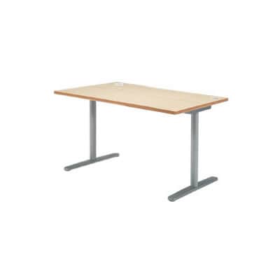 Garage(K[W) GL-127H | t@g[j GL fXN e[N  Tr 1200×s710×720mm