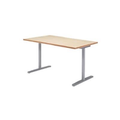 Garage(K[W) GL-148H | t@g[j GL fXN e[N  Tr 1400×s800×720mm