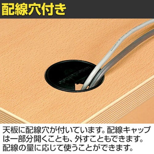 送料無料】 [オプション] Garage(ガラージ) GT-107H-Z-NF