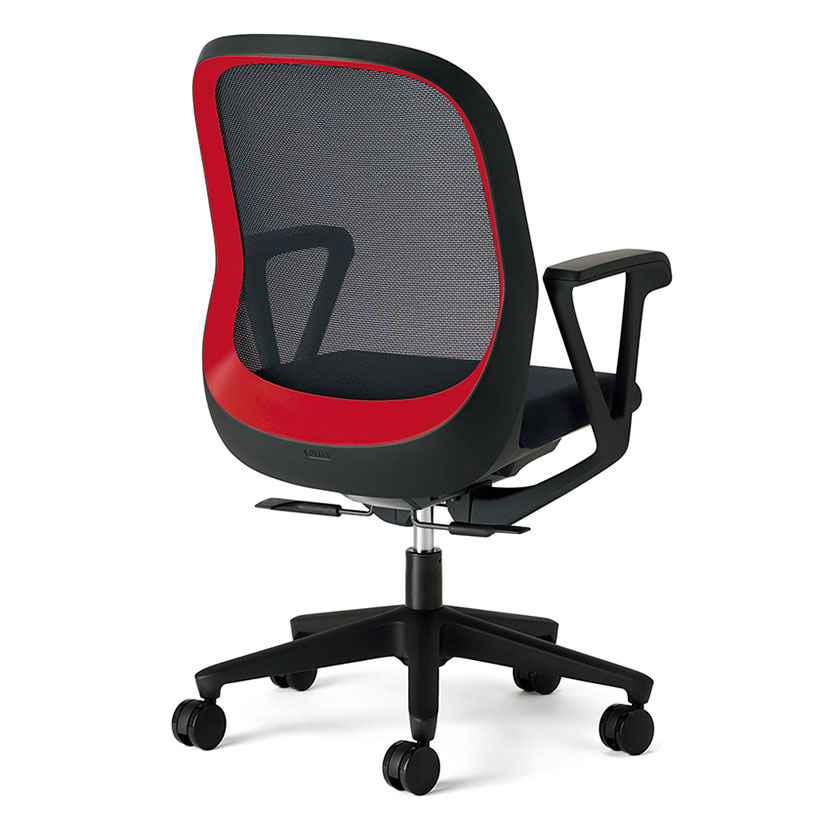 vX Fita2(tB[^2) ItBX`FA CX oCJ[t[ wbV r [vI iCLX^[ KB-FT61MKL