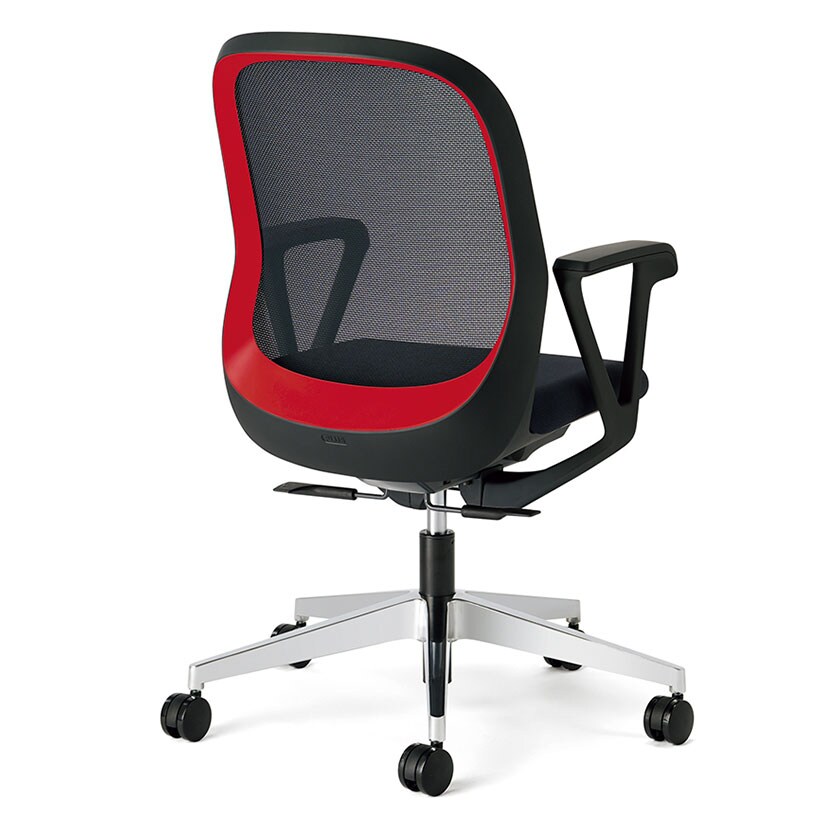 vX Fita2(tB[^2) ItBX`FA CX oCJ[t[ wbV A~r [vI iCLX^[ KB-FT63MKL