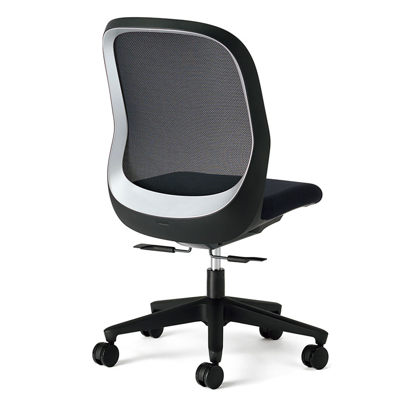 vX Fita2(tB[^2) ItBX`FA CX oCJ[t[ wbV r IȂ iCLX^[ KC-FT61MKL