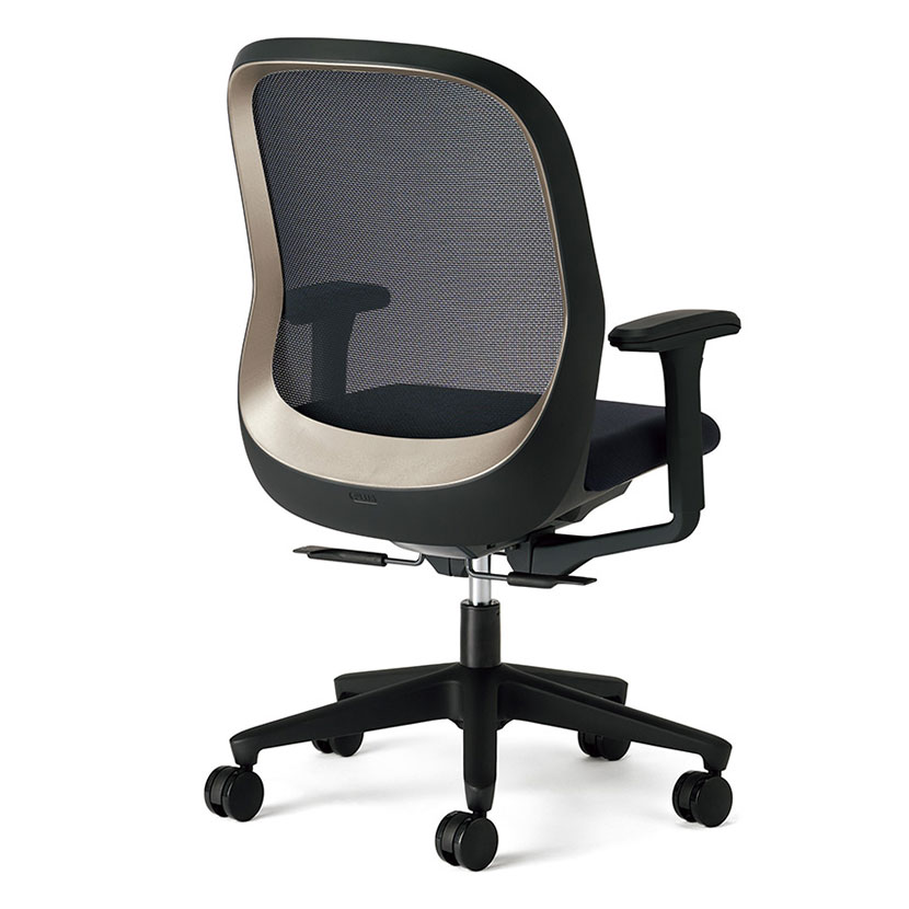 vX Fita2(tB[^2) ItBX`FA CX oCJ[t[ wbV r AWXgI iCLX^[ KC-FT63MKL