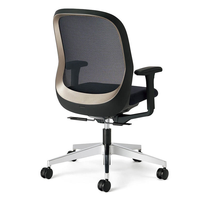 vX Fita2(tB[^2) ItBX`FA CX oCJ[t[ wbV A~r AWXgI iCLX^[ KD-FT63MKL