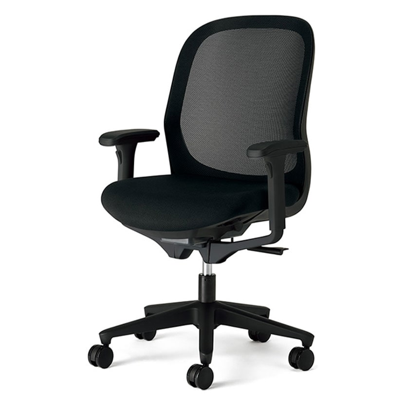 vX Fita2(tB[^2) ItBX`FA CX wbV r AWXgI iCLX^[