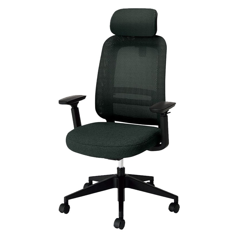 �v���X mari �I�t�B�X�`�F�A ���b�V���`�F�A �f�X�N�`�F�A �p�\�R���`�F�A �����֎q �~�[�e�B���O�`�F�A ���{�� �w�b�h���X�g �A�W���X�g�I 3D�j�b�g���b�V�� �L���X�^�[�r �����o�[�T�|�[�g ���~