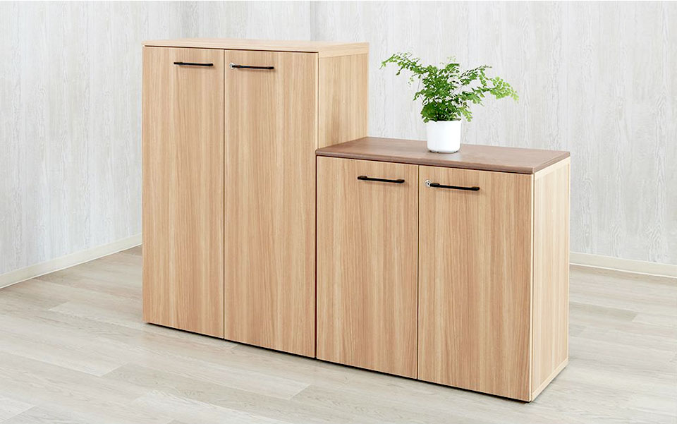 GA-KK2-110DL8 使用イメージ2