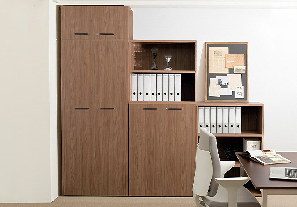 GA-KK2-110DL8 使用イメージ3