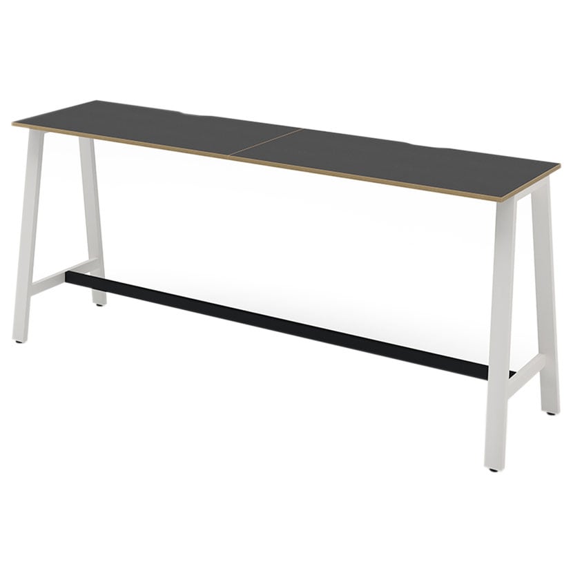 Garage(K[W) MRfXN t[AhXfXN nCJE^[fXN tbgo[ w䃌X Ж z؂茇t 2400×s600×1000mm MR-2406SLHSHI