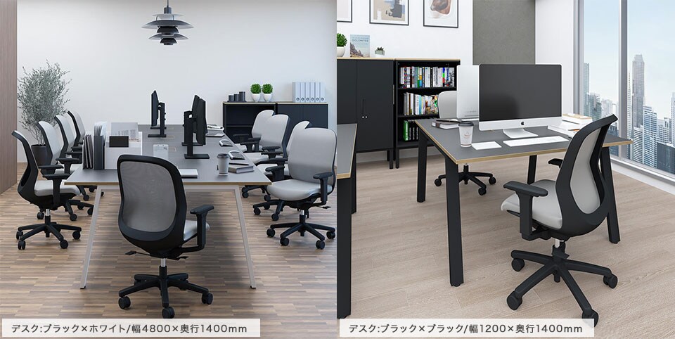 GA-MR1207SLHS 使用イメージ2