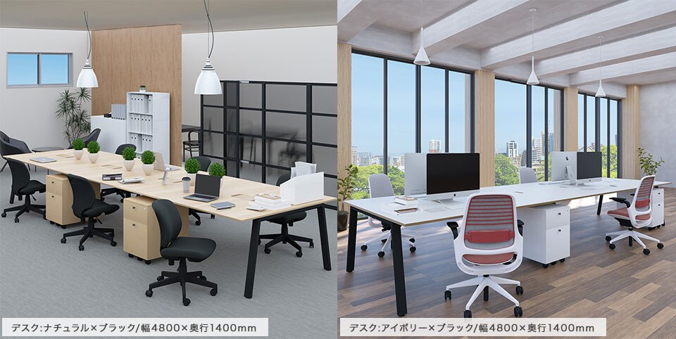 GA-MR4814SLH 使用イメージ1