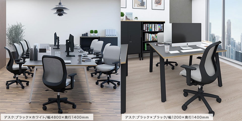 GA-MR4814SLH 使用イメージ2