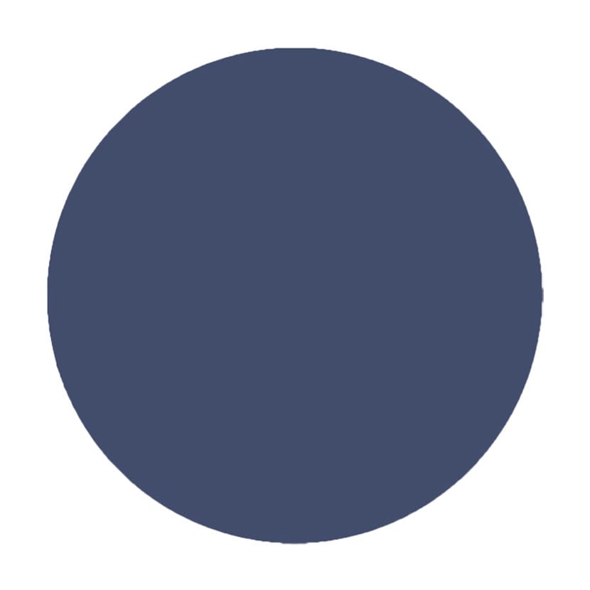 Garage(K[W) CHAT board Orbit `bg{[h I[rbg ORB70 zCg{[h KX{[h  Ǌ| 700×s700×15mm