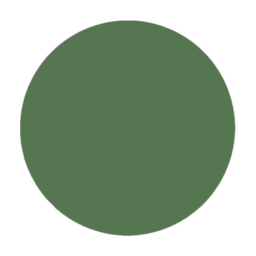 Garage(K[W) CHAT board Orbit `bg{[h I[rbg ORB90 zCg{[h KX{[h  Ǌ| 900×s900×15mm