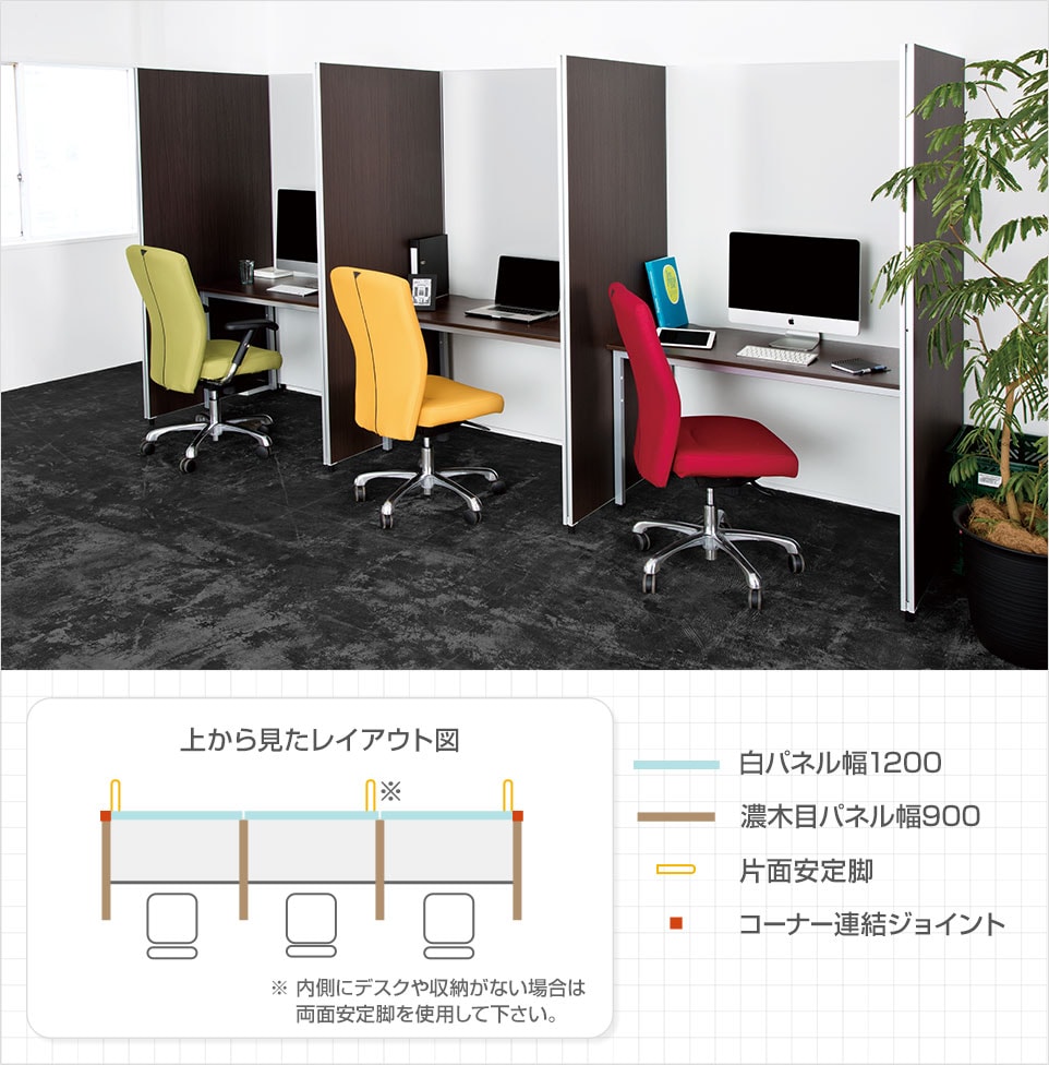 ハンディ・クラウン #515建築内装用両面テープ30ミリ 10巻　E0824U ハンディ・クラウン #515建築内装用両面30ミリ 10巻 粘着テープ