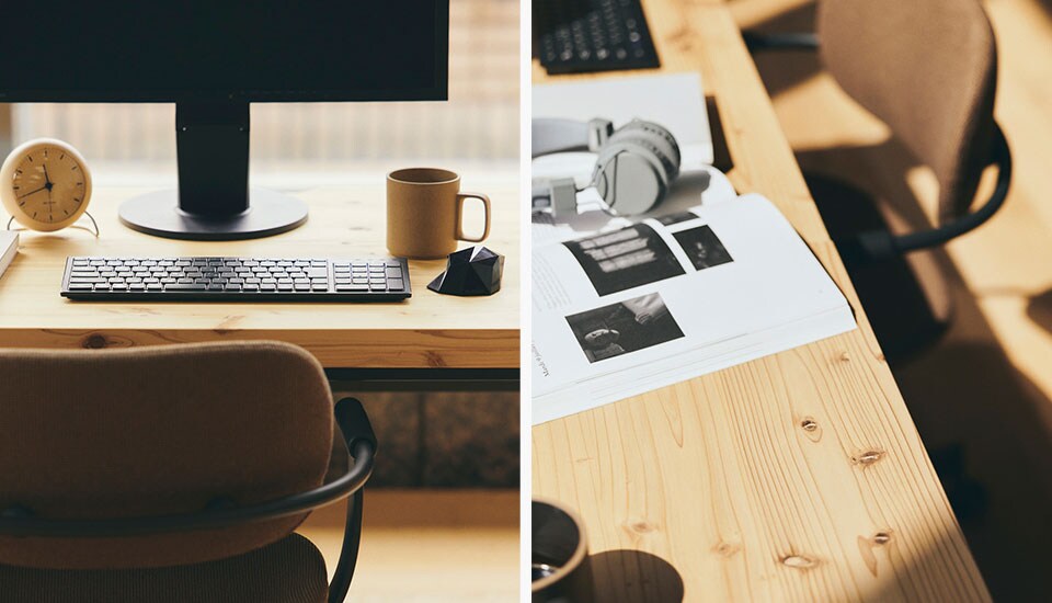 GDI-DKSM-1207 使用イメージ1