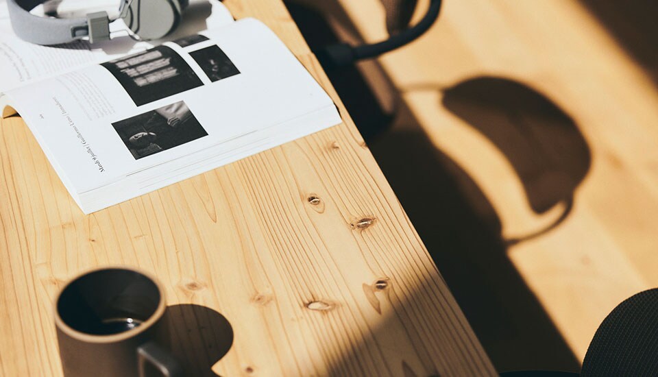 GDI-DKSM-1207 使用イメージ2