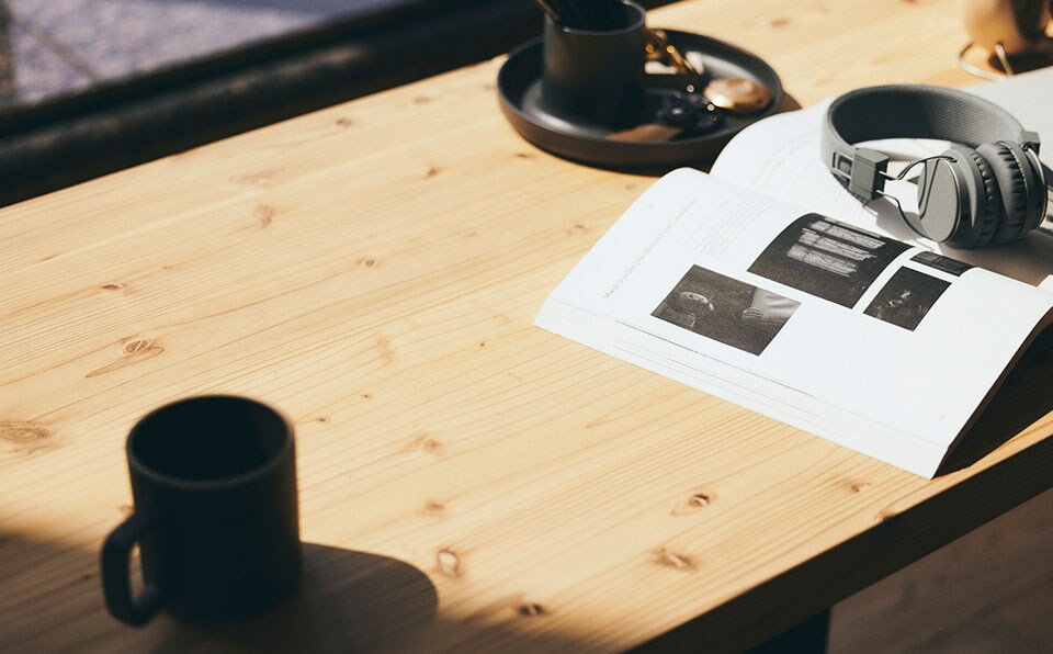 GDI-DKSM-1207 使用イメージ3