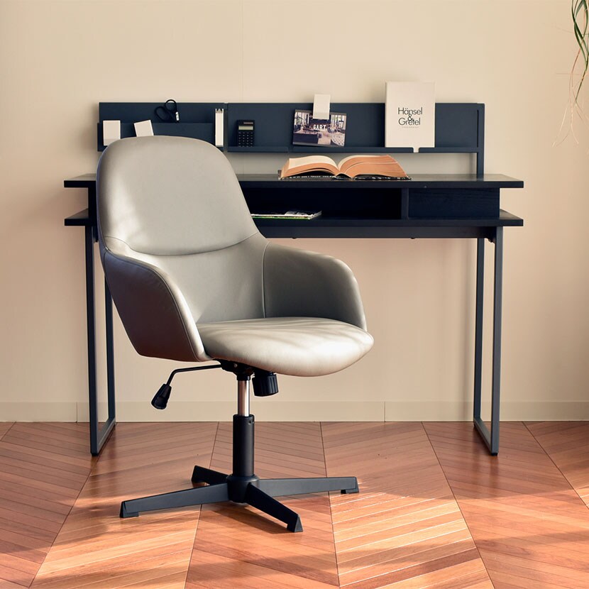 送料無料】 GART(ガルト)スポルチェア オフィスチェア ミーティング