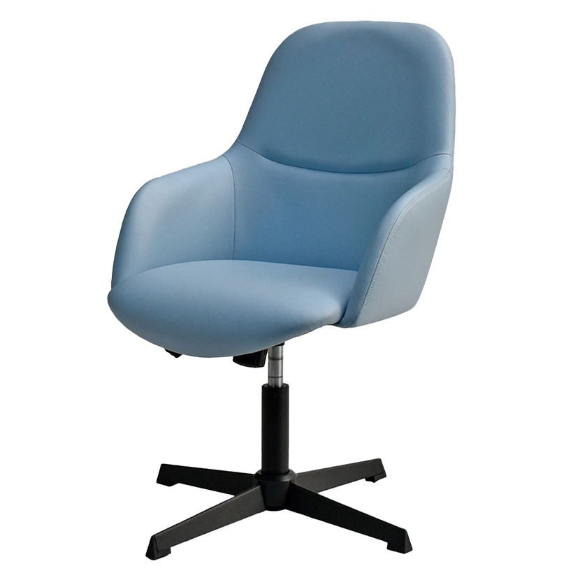 GART(Kg)X|`FA ItBX`FA ~[eBO`FA Œr 580×s550×800`890(ʍ370`460)mm