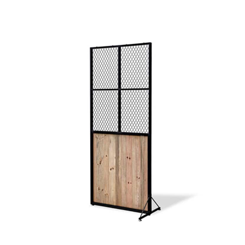 送料無料】 BOTANICAL SCREEN ボタニカルスクリーン パーテーション