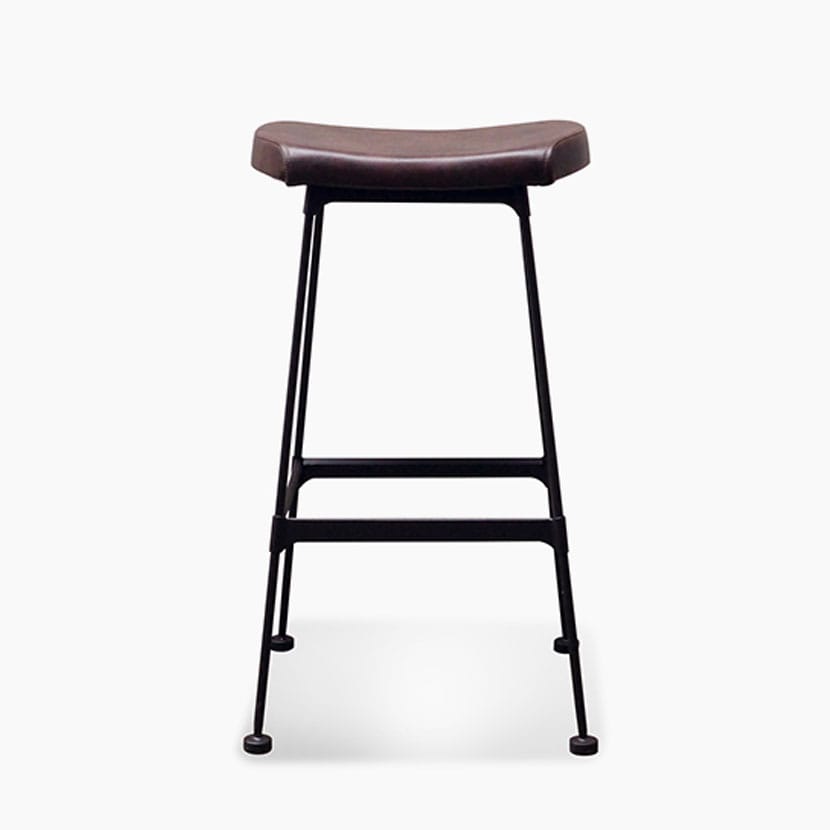 送料無料】 LANTE HIGH CHAIR ランテハイチェア ダイニングチェア