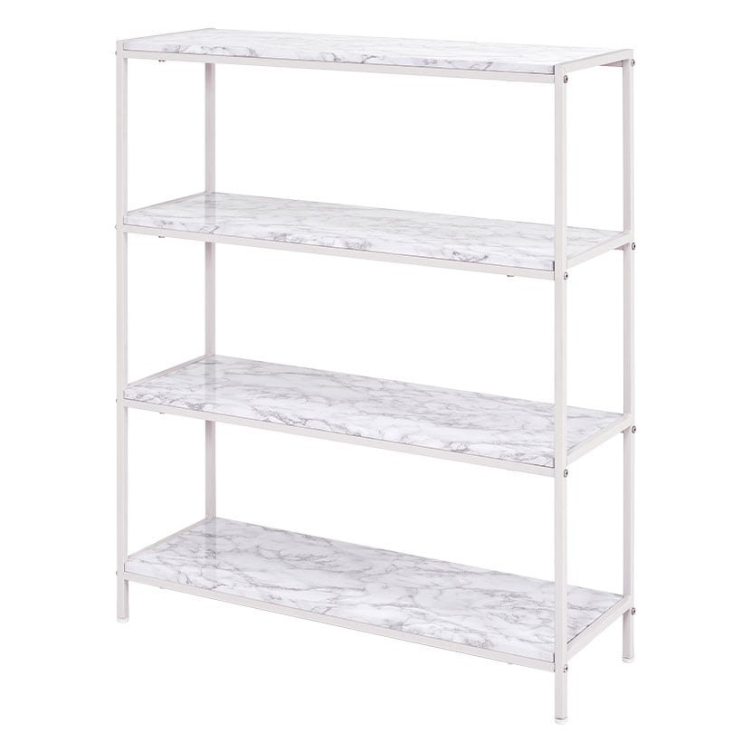 I[vbN 嗝Β ubN zCg Xg[ bN  _ X`[ fBXvCbN [I [bN 900×s300×1090mm