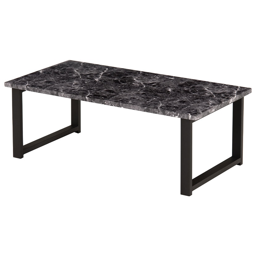 rOe[u 嗝Β Z~bN [e[u Z^[e[u ` ϐ  X`[r RpNg Vv 900×s450×320mm