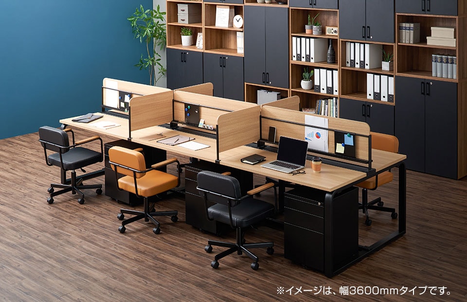 HBDK-FL1206-AD 使用イメージ2