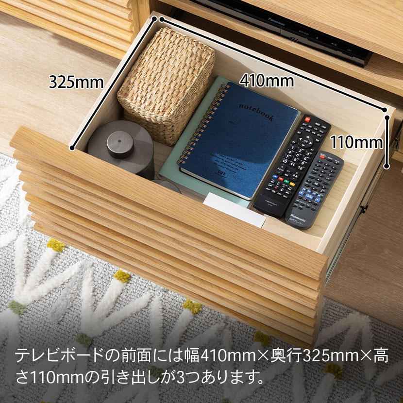 持ち帰りで激安 使い方いろいろ ディスプレイ台や作業台として