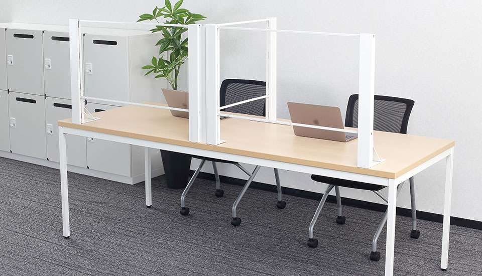 HK-HG-AR0906 使用イメージ1