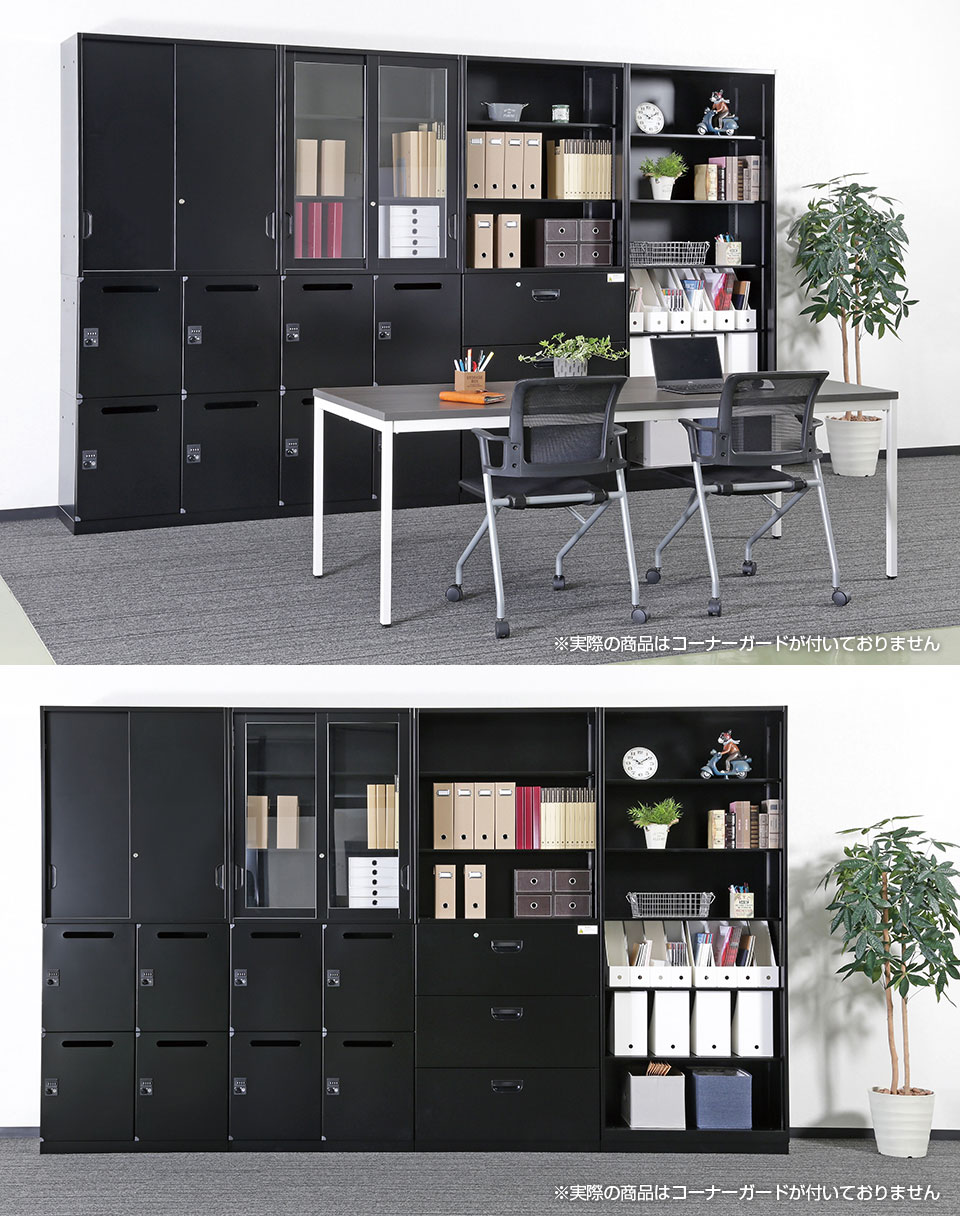 HK-HOS-PC3502C 使用イメージ1