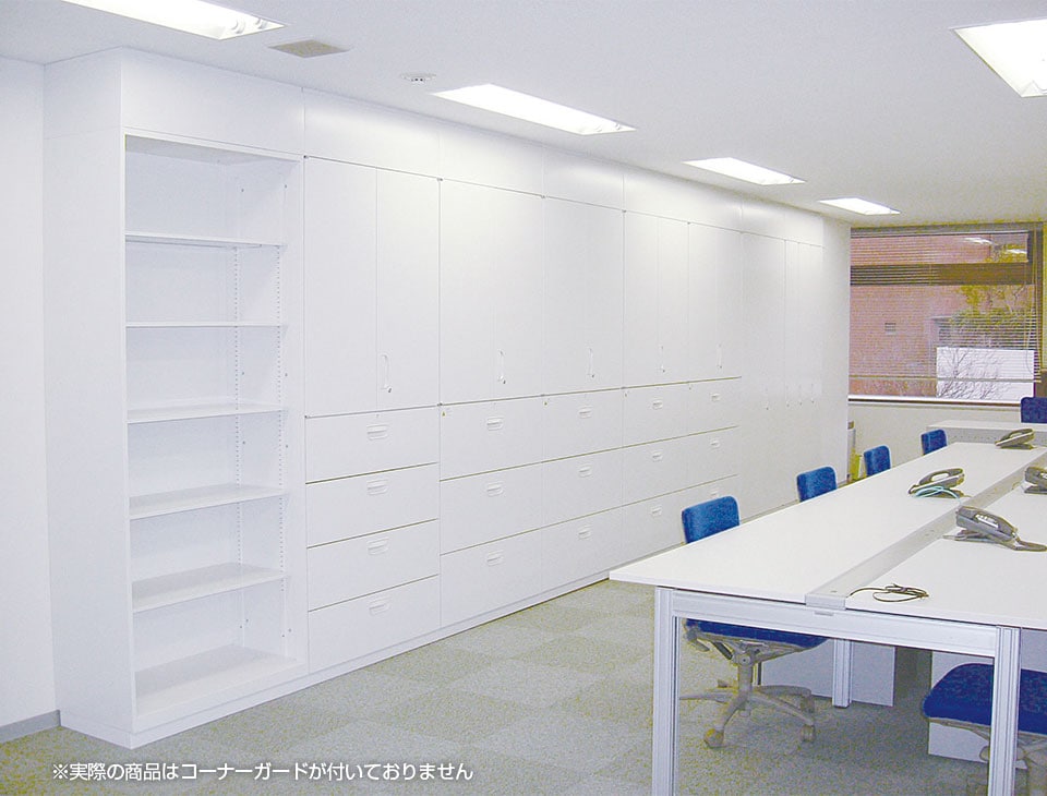 HK-HOS-PC3502C 使用イメージ2