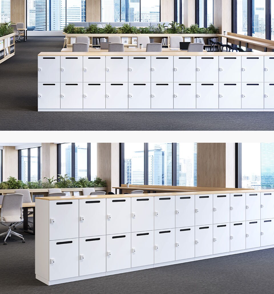 HK-HOS-PC3502C 使用イメージ3