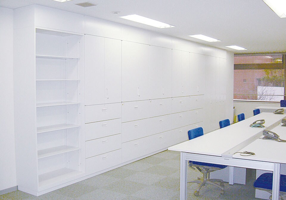 HK-HOS-PC3502C 使用イメージ4