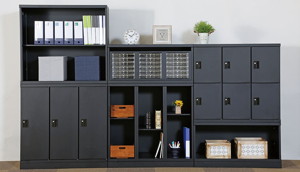 HK-NHS-SN31 使用イメージ2