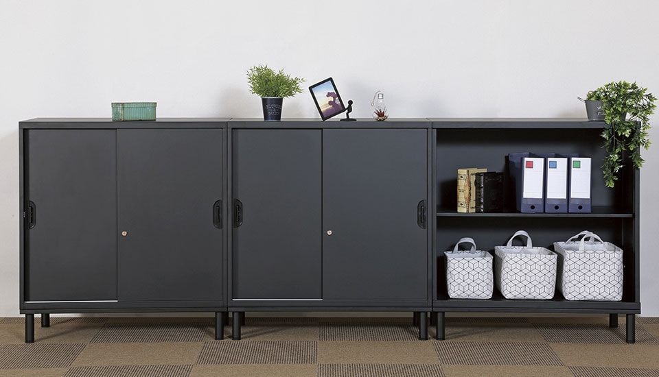 HK-NHS-SN31 使用イメージ4