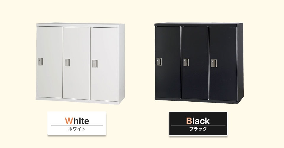 HK-NHS-SN31 バリエーション1