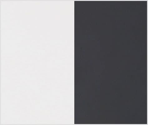 選べる2色のカラー展開