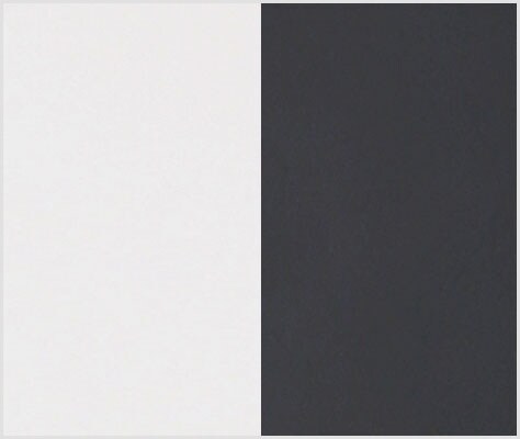 選べる2色のカラー展開