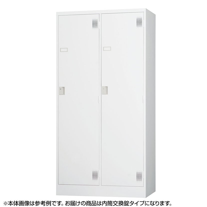 2lp X`[bJ[ Ch t  X`[ X^_[h Ɩp 900×s515×1790mm yYz yiz / TLK-N2W