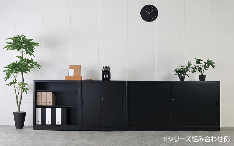 HK-TS-33DK2 使用イメージ1