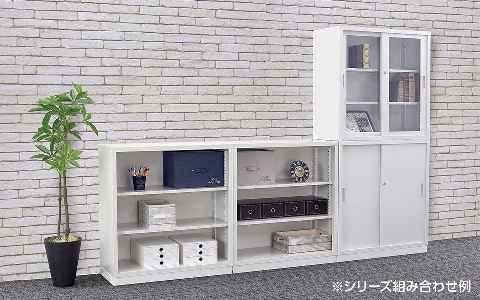HK-TS-33DK2 使用イメージ2