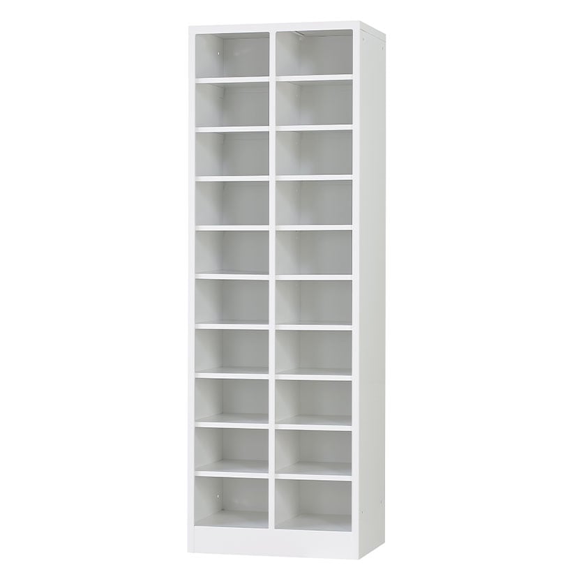 20lp I[vV[YbJ[ 210i 511×s350×1530mmyYzyiz/USL-210 V[Y{bNX ʔ V[YbN X`[ C
